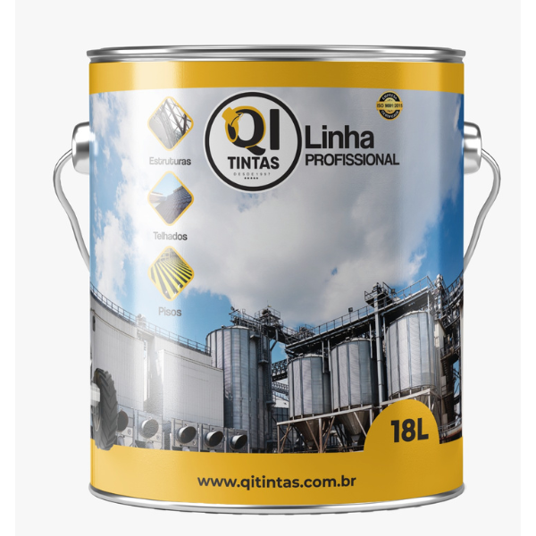 QIFLEX - BORRACHA LIQUIDA - 189